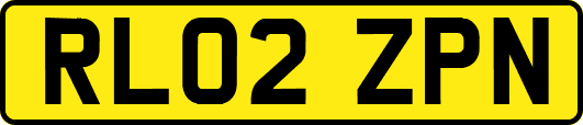 RL02ZPN
