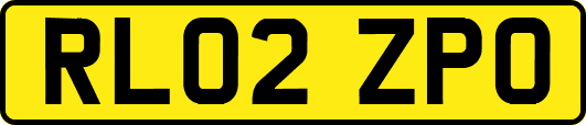 RL02ZPO