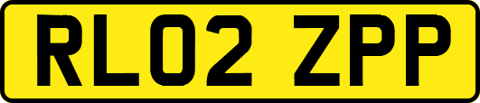 RL02ZPP