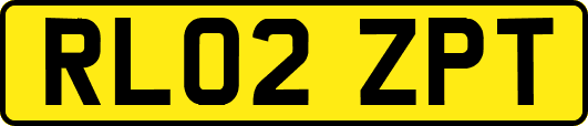 RL02ZPT