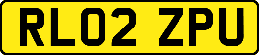 RL02ZPU
