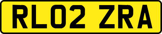 RL02ZRA