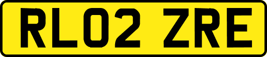 RL02ZRE