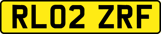 RL02ZRF