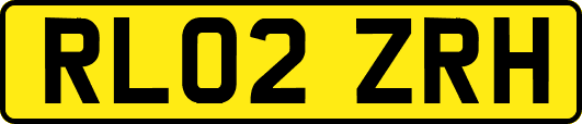 RL02ZRH