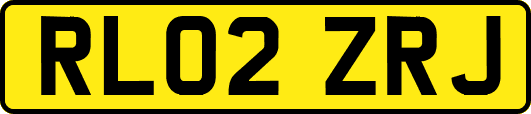 RL02ZRJ