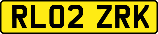RL02ZRK