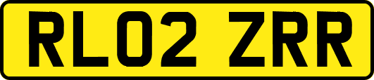 RL02ZRR