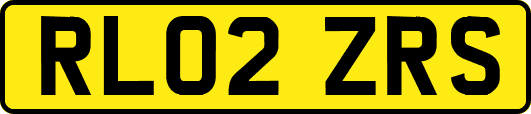 RL02ZRS