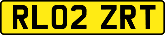 RL02ZRT
