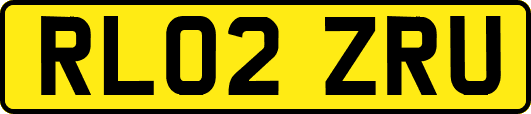 RL02ZRU