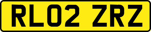 RL02ZRZ
