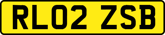 RL02ZSB