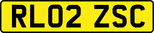 RL02ZSC
