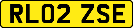 RL02ZSE