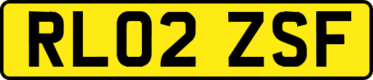 RL02ZSF