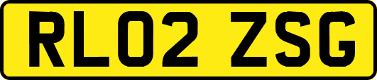 RL02ZSG