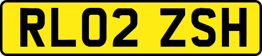 RL02ZSH