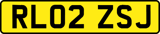 RL02ZSJ
