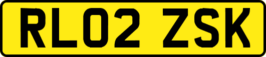 RL02ZSK