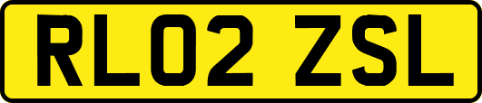 RL02ZSL