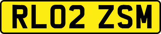 RL02ZSM