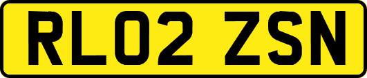 RL02ZSN