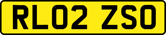 RL02ZSO