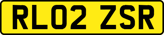 RL02ZSR