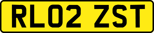 RL02ZST