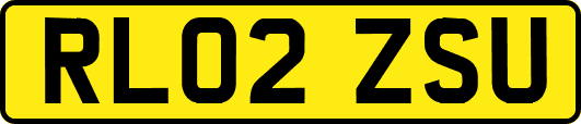 RL02ZSU