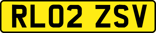 RL02ZSV