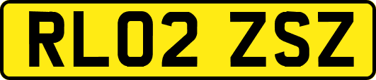 RL02ZSZ