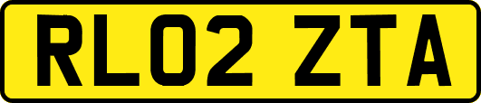 RL02ZTA