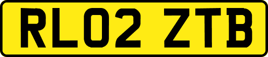 RL02ZTB