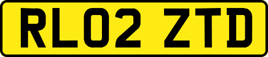 RL02ZTD