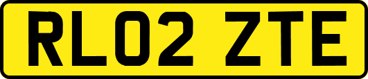 RL02ZTE