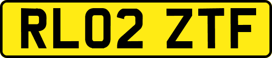 RL02ZTF