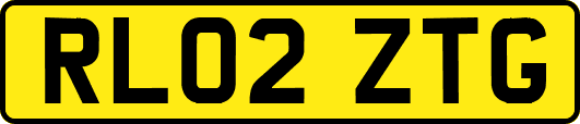 RL02ZTG