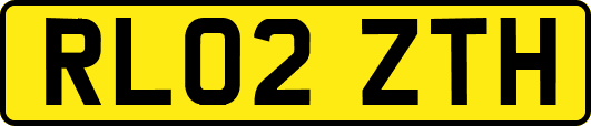 RL02ZTH