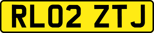 RL02ZTJ