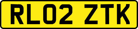 RL02ZTK