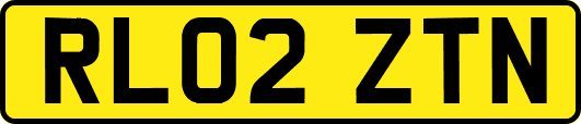 RL02ZTN