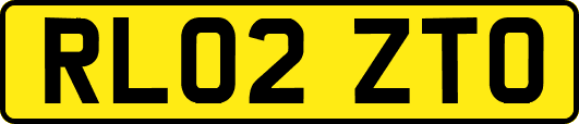 RL02ZTO
