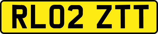 RL02ZTT