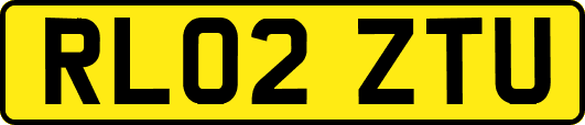 RL02ZTU