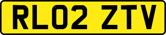 RL02ZTV