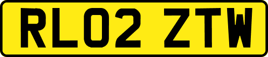 RL02ZTW