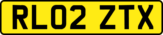 RL02ZTX