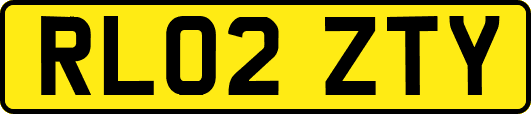 RL02ZTY